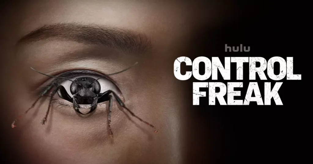 Top 5 Thriller Movies on Hulu You Can’t Miss in April 2025