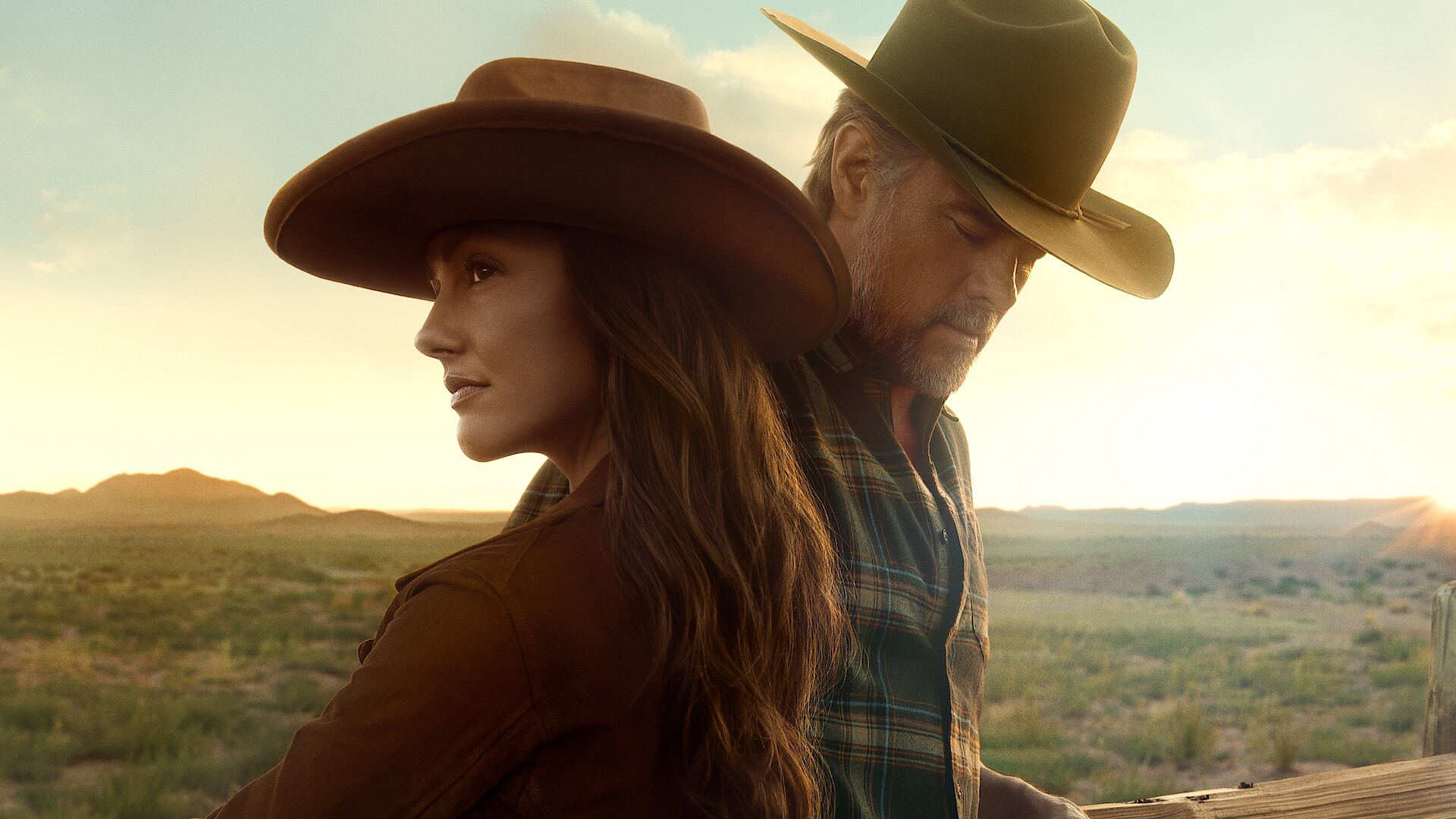 7 Ransom Canyon Finale Twists That Will Change Everything
