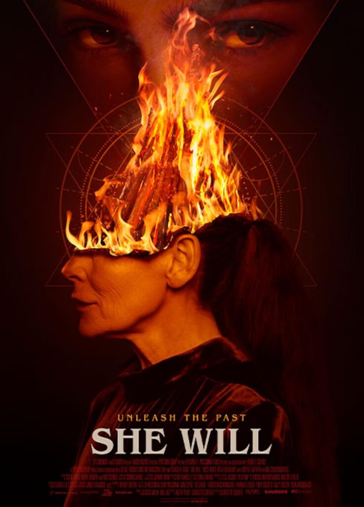  best psychological horror on Hulu.