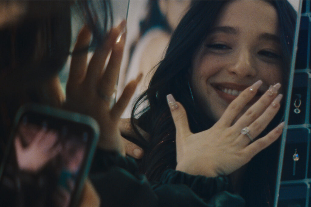 Trending Movies on Hulu – April’s Hottest Picks Right Now