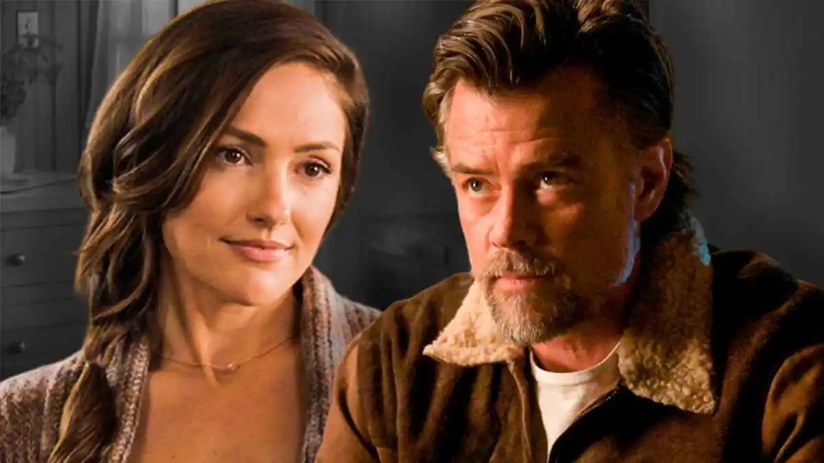 6 Surprising ‘Ransom Canyon’ Book vs Show Differences Fans Must See