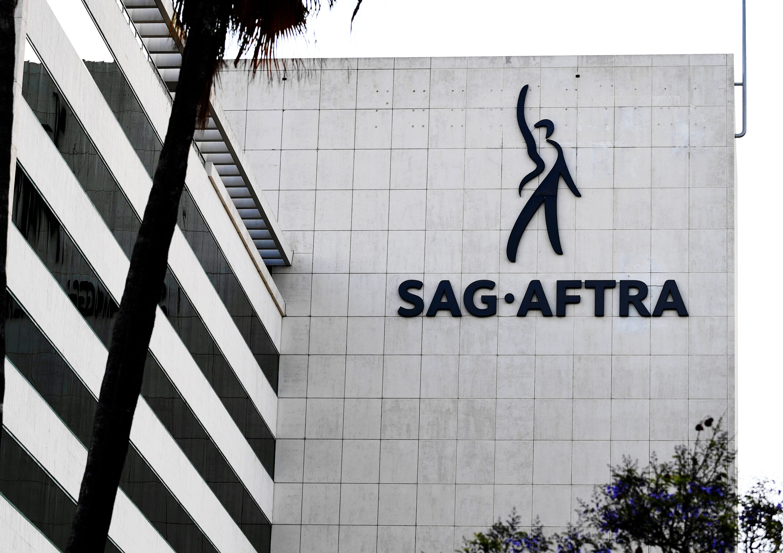 SAG-AFTRA Commercial Contract Reaches Tentative Agreement Ahead of April Deadline