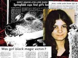 “Justice for Jeanette”: Holly Zuelle Speaks Out on Poetic Justice, Witchcraft & the Flaws in Our Justice System