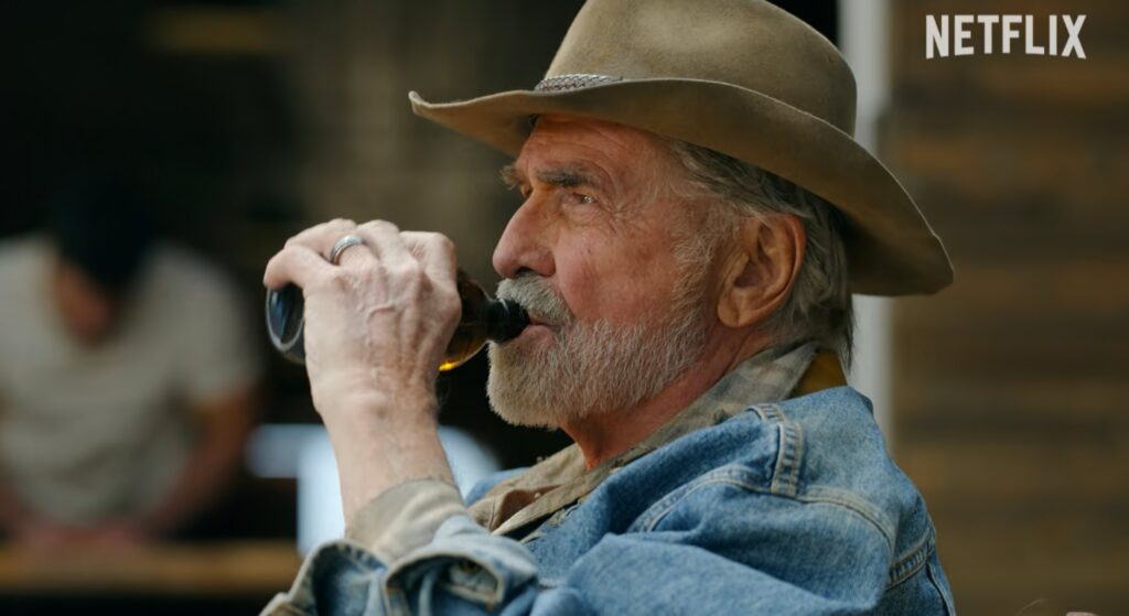 James Brolin 7 Ransom Canyon Finale Twists That Will Change Everything
