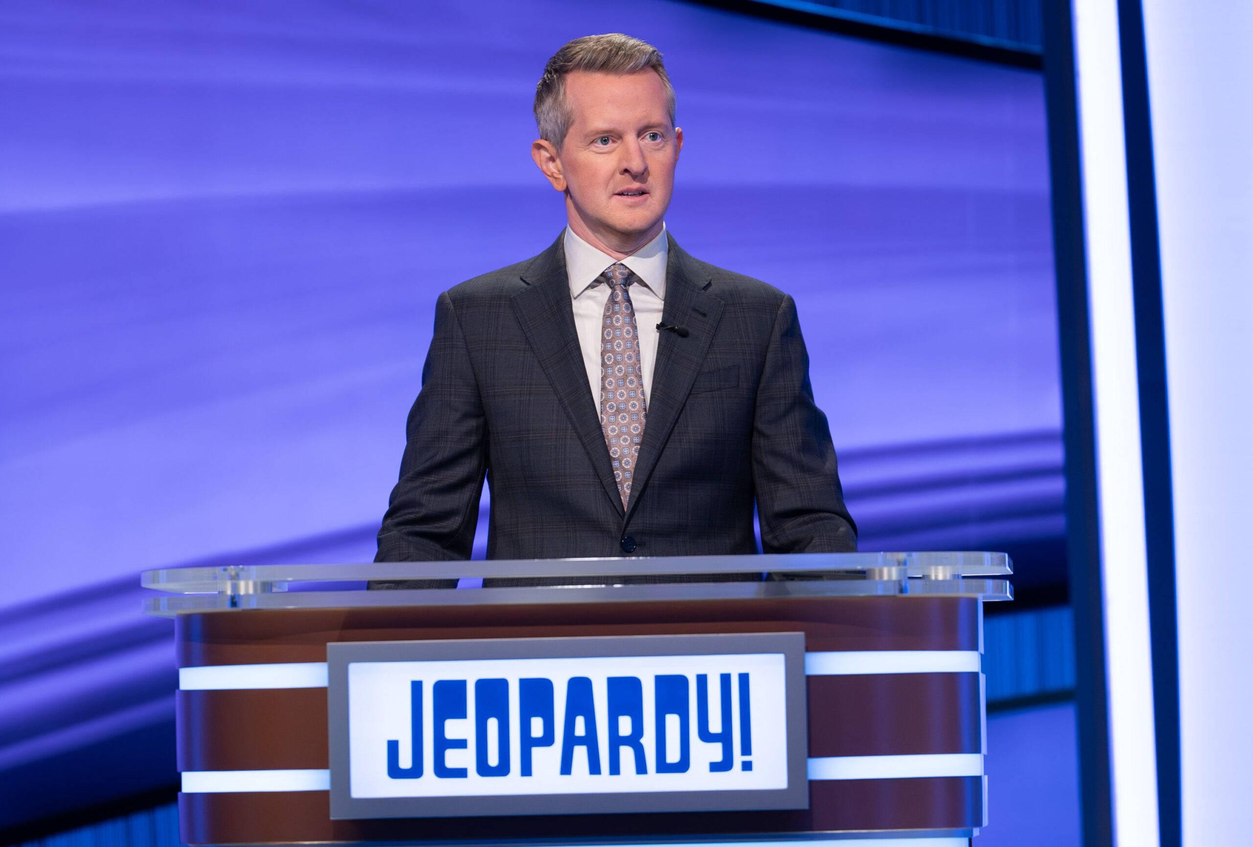 CBS Loses ‘Jeopardy!’ and ‘Wheel of Fortune’ Rights to Sony in Major Court Ruling