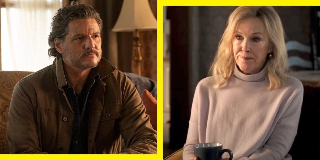 Who Is Eugene in The Last of Us Season 2? Joel’s Darkest Secret Just Got Personal