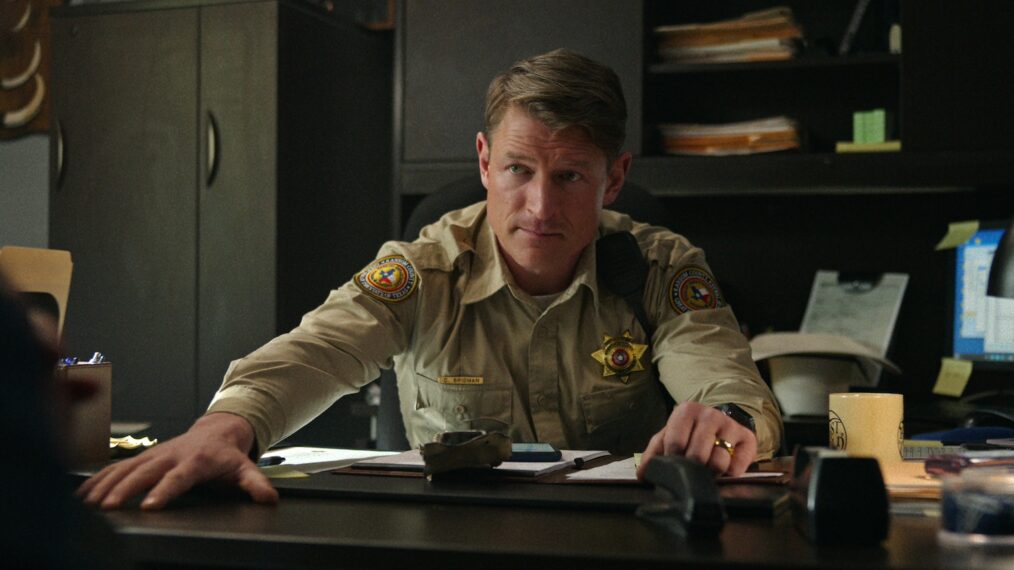 6 Surprising ‘Ransom Canyon’ Book vs Show Differences Fans Must See