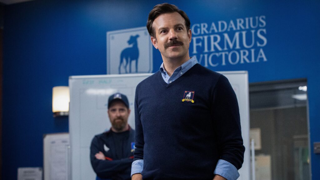Heartfelt Wrap-Up: ‘Ted Lasso’ Season 3 Finale Delivers Deep Emotional Payoffs