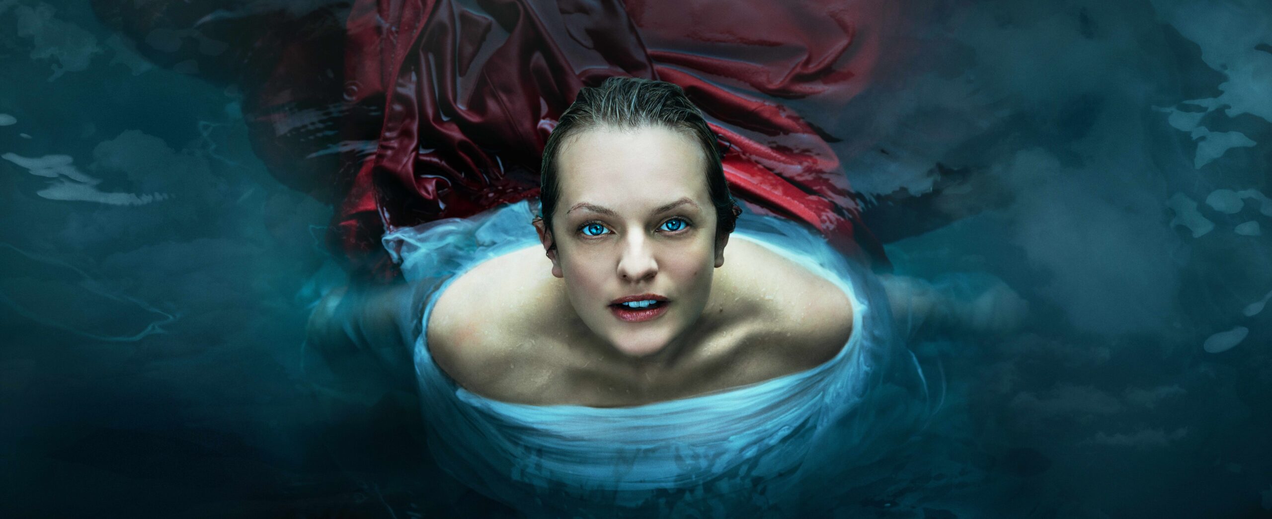 Bruce Miller on The Handmaid’s Tale Series Finale and What Comes Next