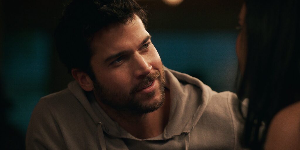 Yancy Grey 6 Surprising ‘Ransom Canyon’ Book vs Show Differences Fans Must See