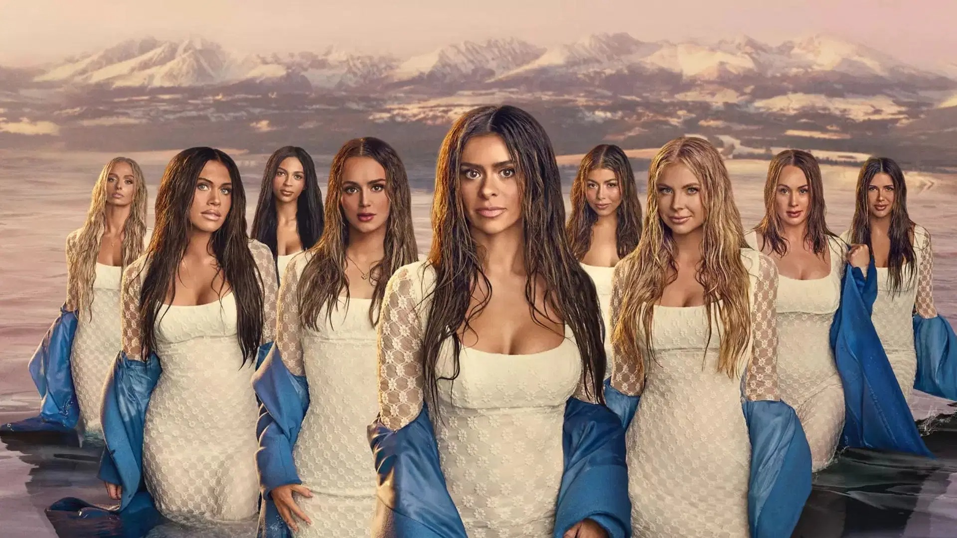 Hulu’s The Secret Lives of Mormon Wives Sparks Controversy Over Faith and Liberation