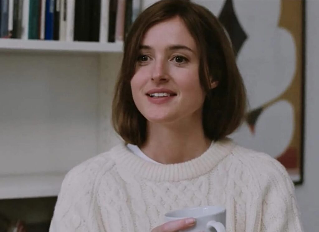 Everything Leaving Hulu in June 2025 – Full List and Highlights