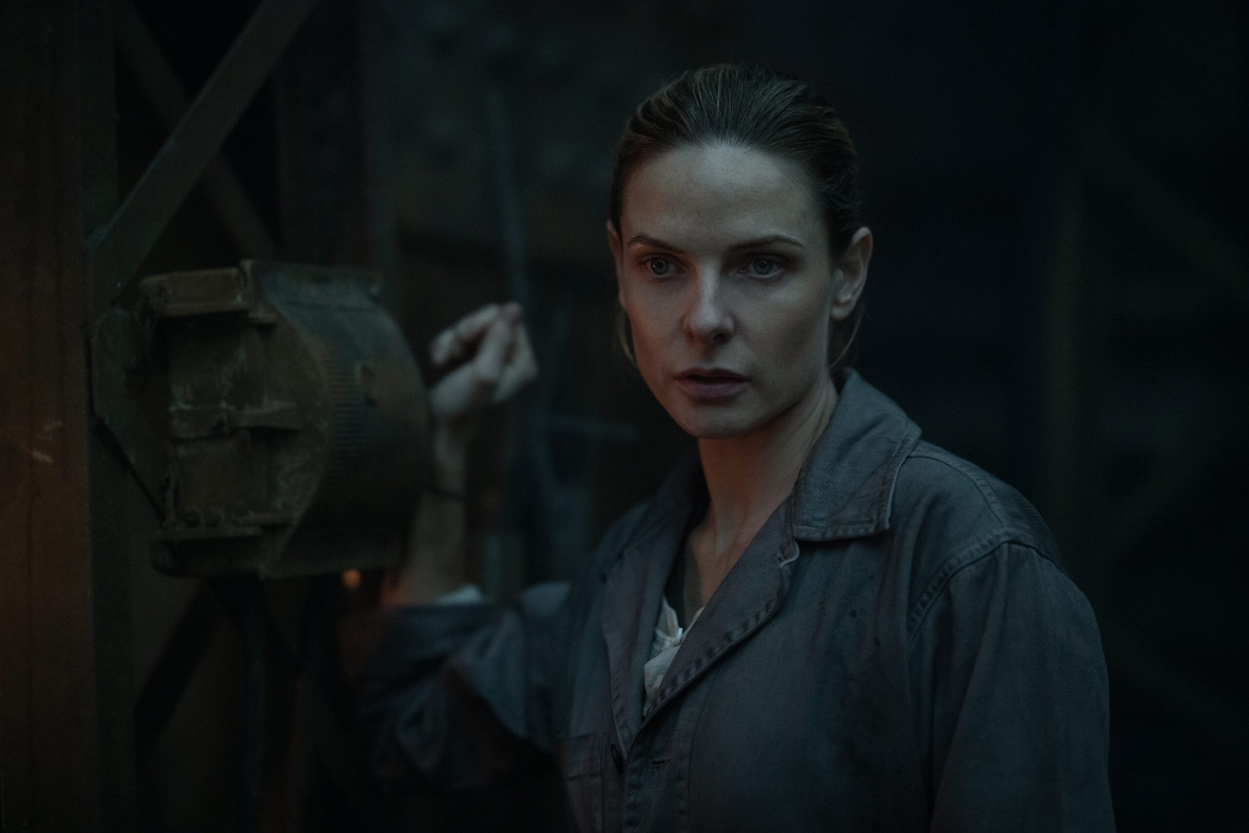 Silo Season 3 Update: Apple TV+ Wraps Production on the Sci-Fi Hit—and Teases a Bigger World Beyond the Concrete Walls