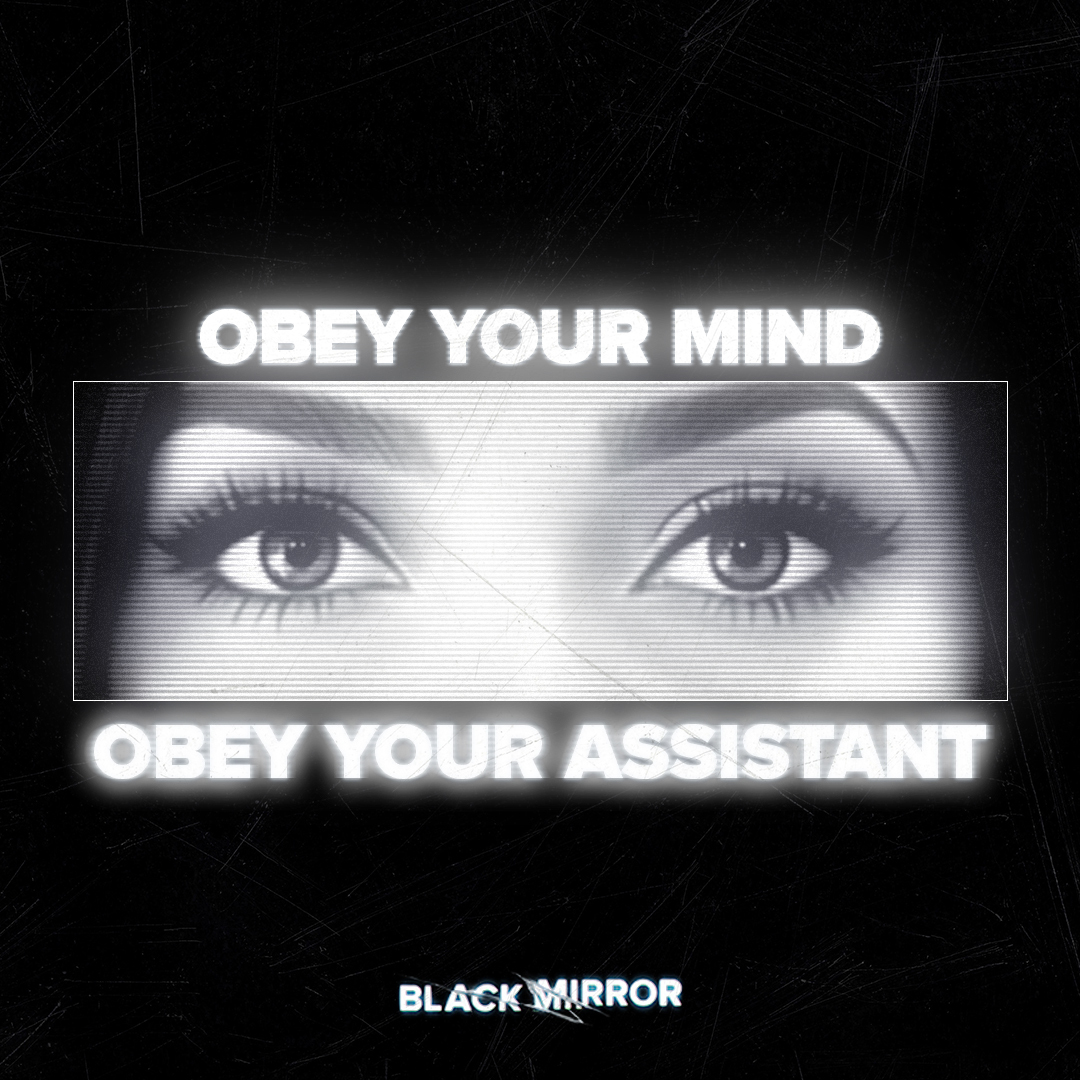 Black Mirror KOR Protocol