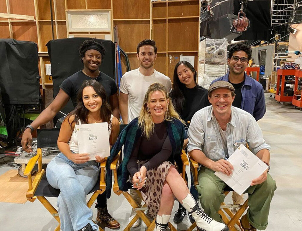 How I Met Your Father: Inside Hulu’s Short-Lived Spin-Off and Why It Was Canceled