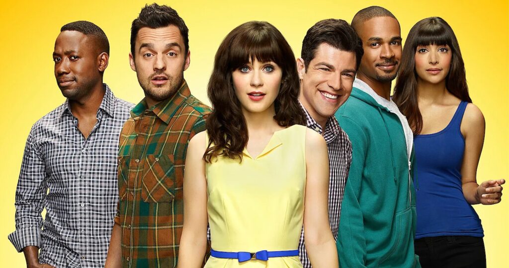 The 10 Best Sitcoms on Hulu Right Now (May 2025)