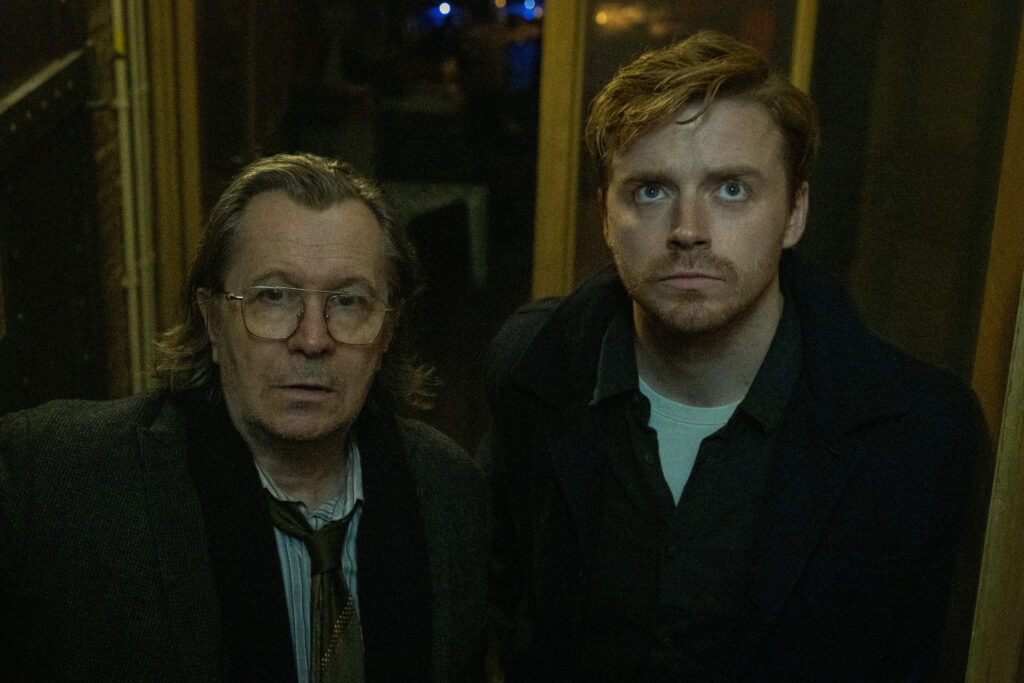 Slow Horses Season 5: Release Window, Plot, and Cast—Your May 2025 Guide to Jackson Lamb’s Next Disaster