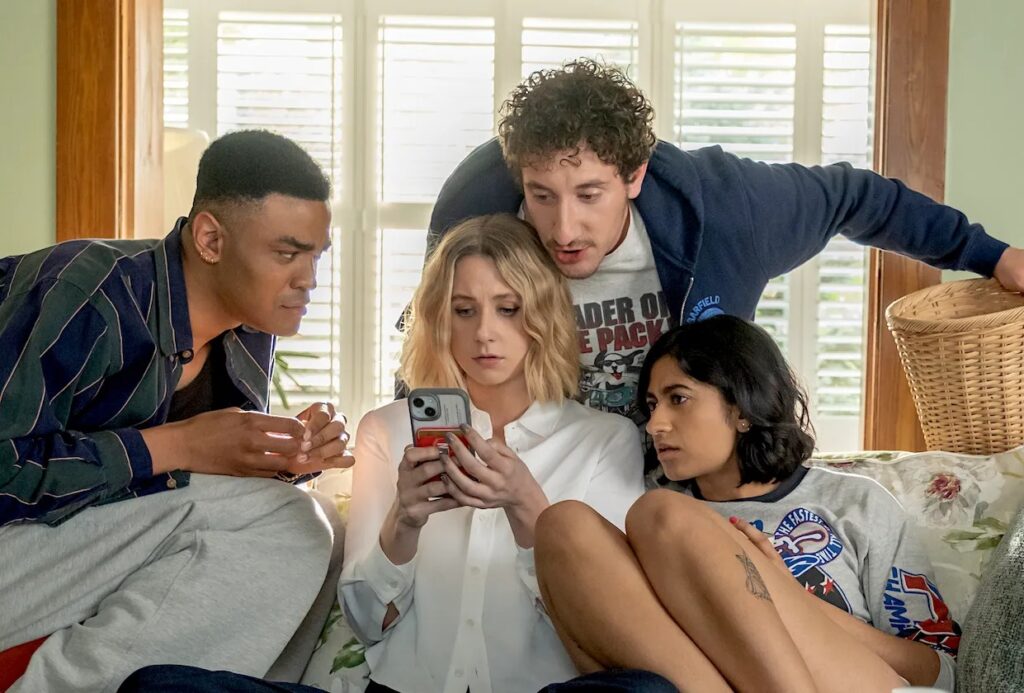 adults fx hulu