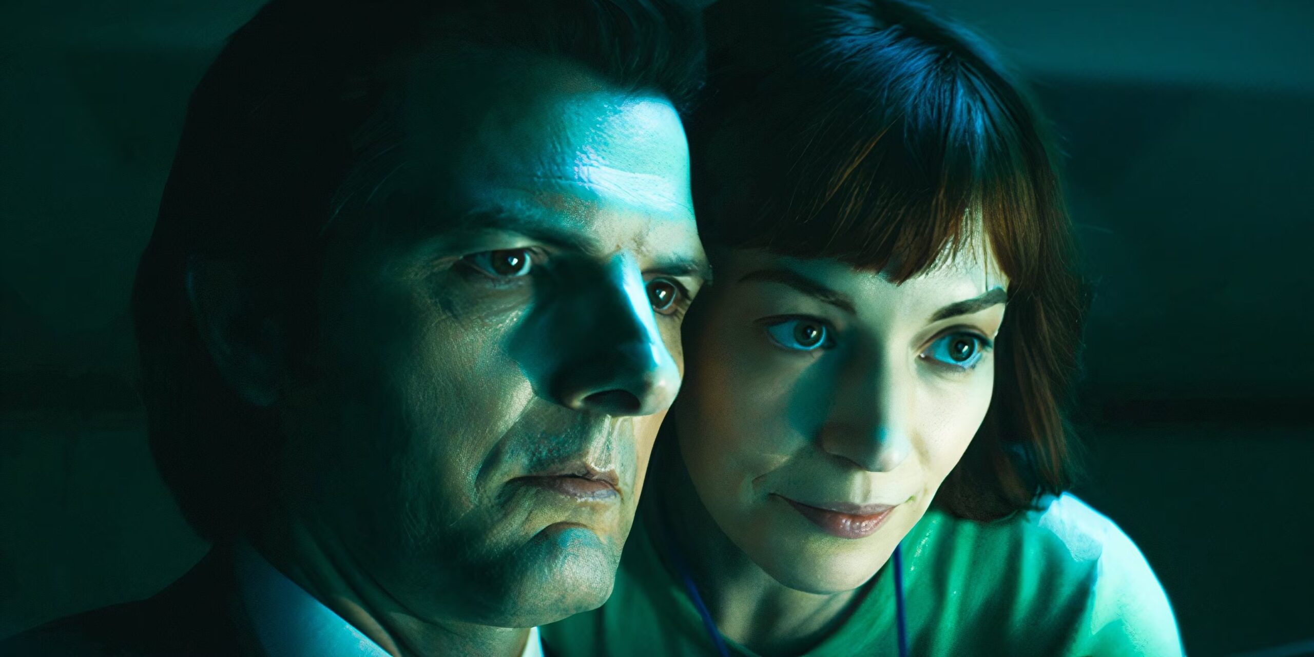 Apple TV+ Hints at Expanding ‘Severance’ Universe With Spinoffs