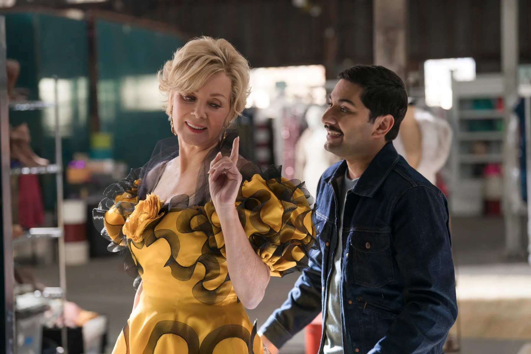 jean-s“Deborah’s Bold Goodbye: Hacks Finale Shocks Fans With Love, Loss and a Singapore Twist”mart-mark-indelicato.jpg