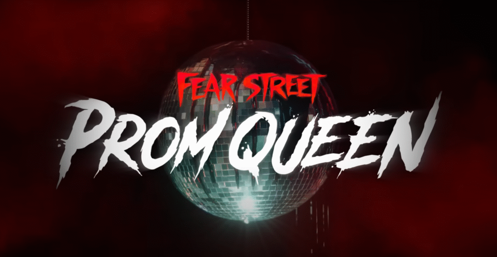 Fear Street: Prom Queen Netflix Movie Explained – Review & Breakdown