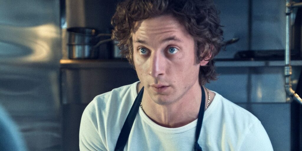 What’s New on Hulu June 2025 – Your Ultimate Streaming Guide