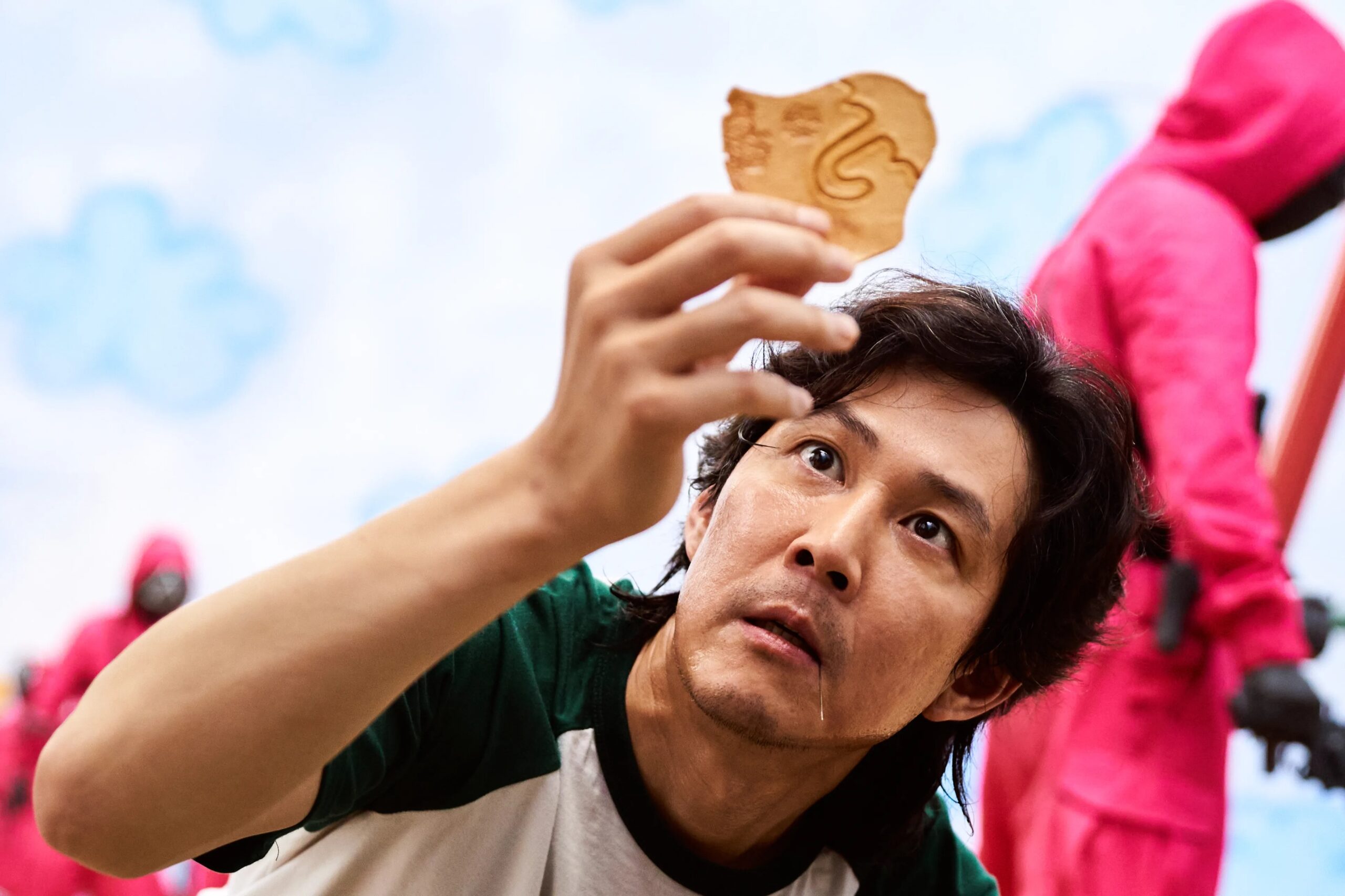 best non-English Netflix series 2025, top international Netflix shows, most popular Netflix foreign-language TV, Netflix anime 2025, Netflix K-drama hits Don Kang: The Netflix Executive Powering K‑Content’s Global Boom Beyond Squid Game
