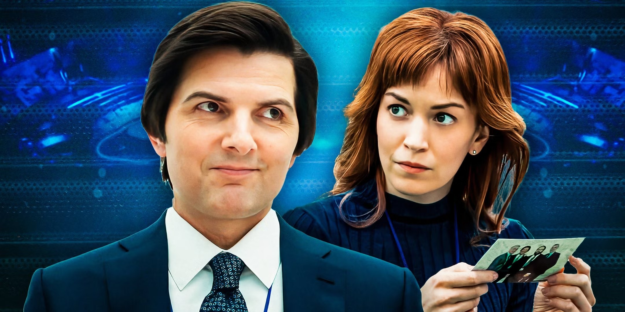 Severance Season 3 Theories