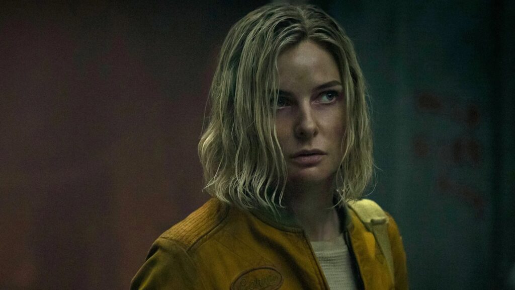 Silo Season 2 Ending Explained: How Two Timelines Will Shape Season 3