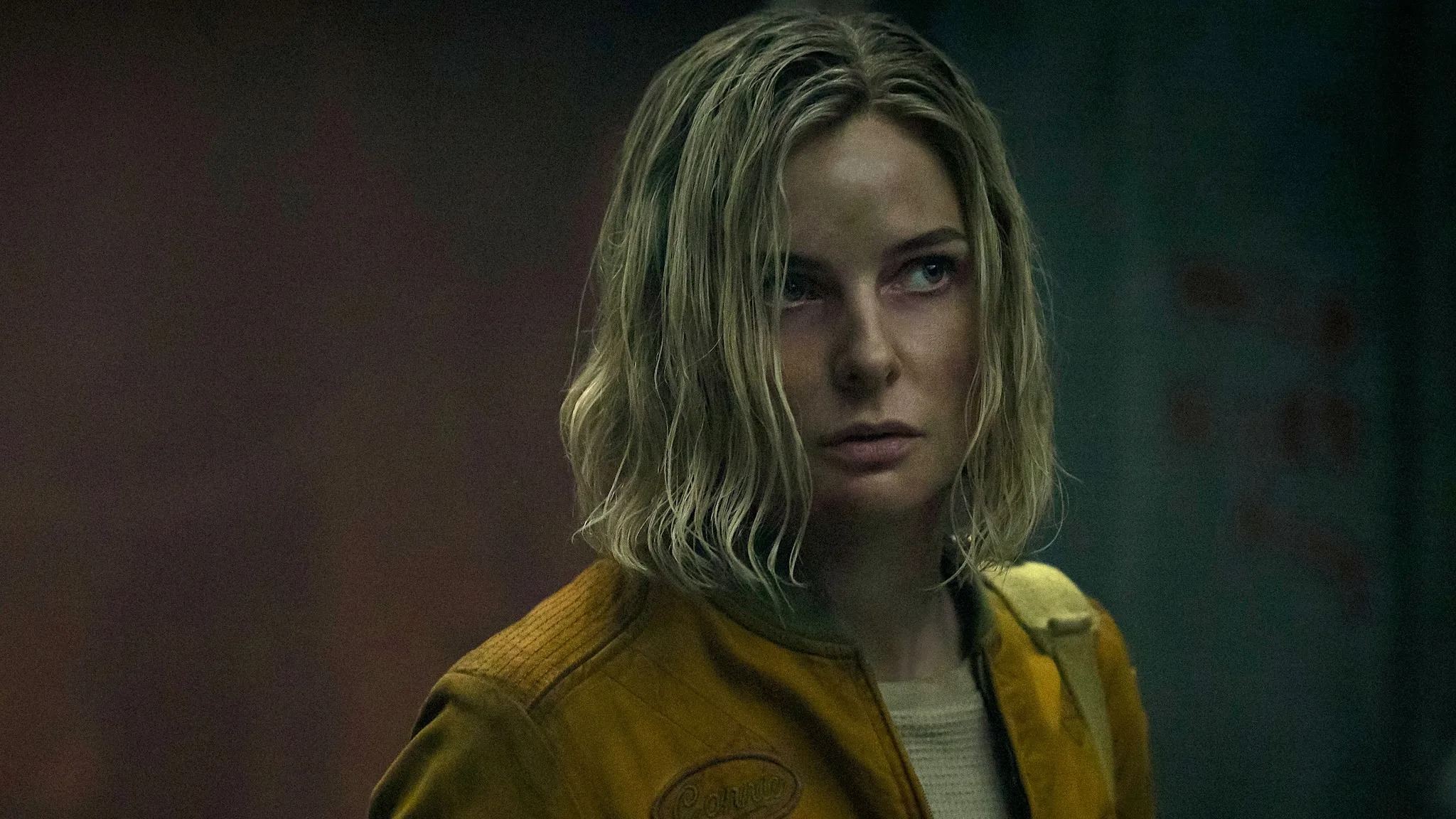 Silo Season 2 Ending Explained: How Two Timelines Will Shape Season 3