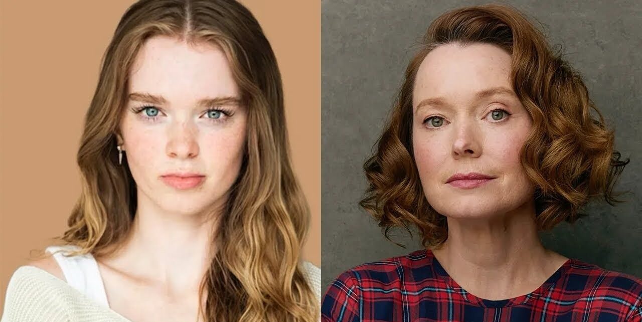 Stephen King’s Carrie Series at Prime Video Sets Main Cast