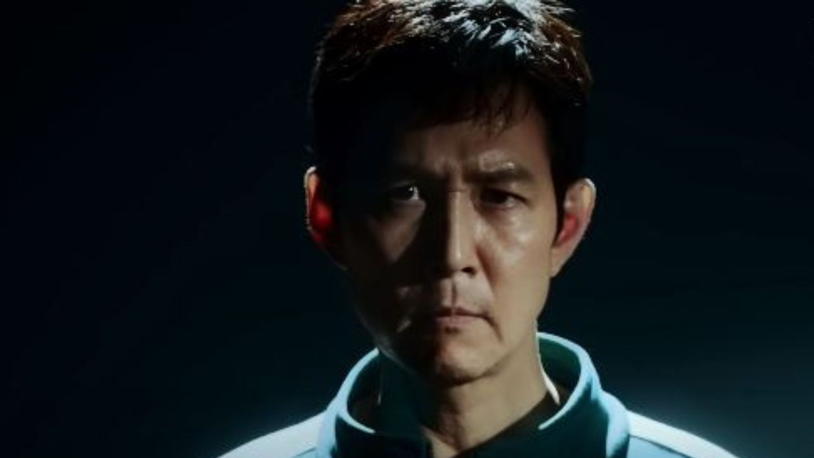 Lee Jung-jae Faces Final Challenge in 'Squid Game' Season 3 Trailer Reveal