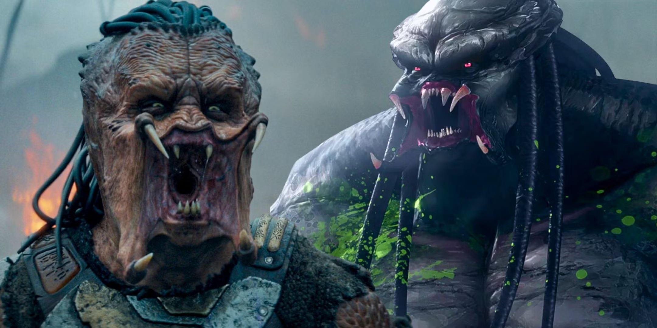 best new Hulu movies