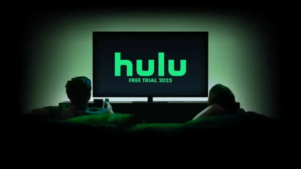 Hulu Password Sharing Rules 2025: What Counts as a Household—and How to Stay Compliant How to Claim Hulu Discounts and Perks in 2025