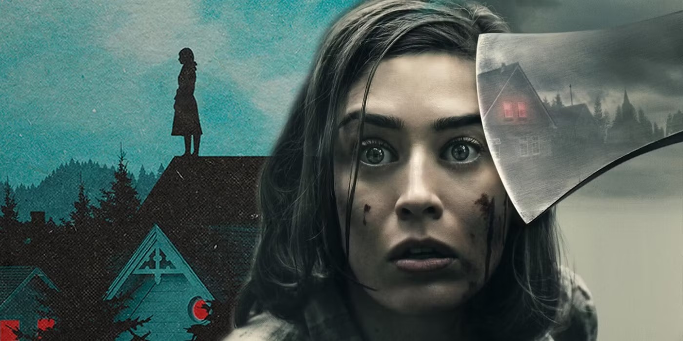 Scariest Hulu Horror Shows You Shouldn’t Watch Alone (2025 Edition)