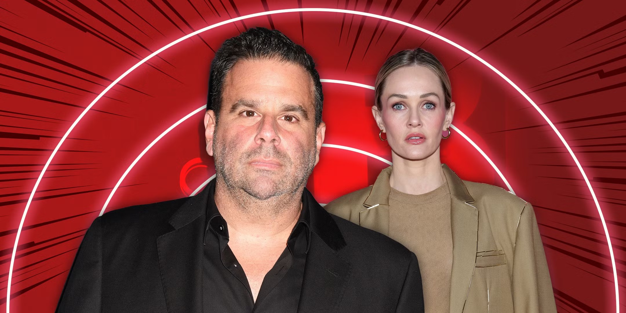 Randall Emmett Clears WGA Strike List With $630K Payment