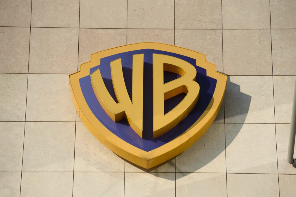 Warner Bros. Discovery Split 2025: Streaming vs Cable Spinoff Explained