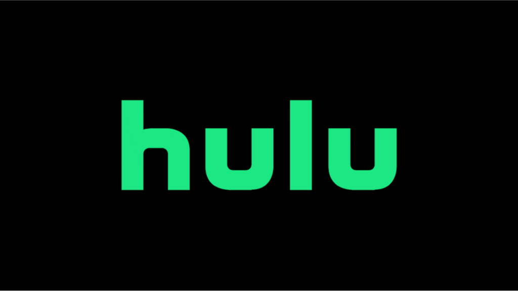 Hulu Password Sharing Rules 2025: What Counts as a Household—and How to Stay Compliant