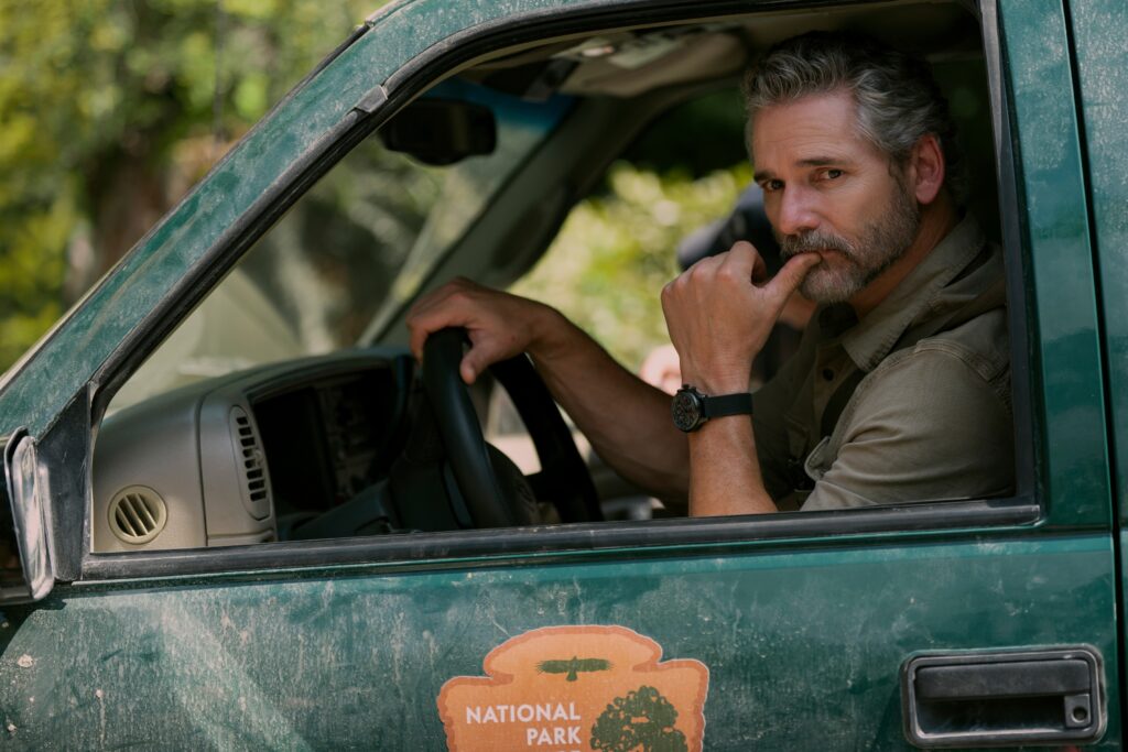 Netflix Top 10 Series Right Now: Unmissable Hits Dominating July 30 2025