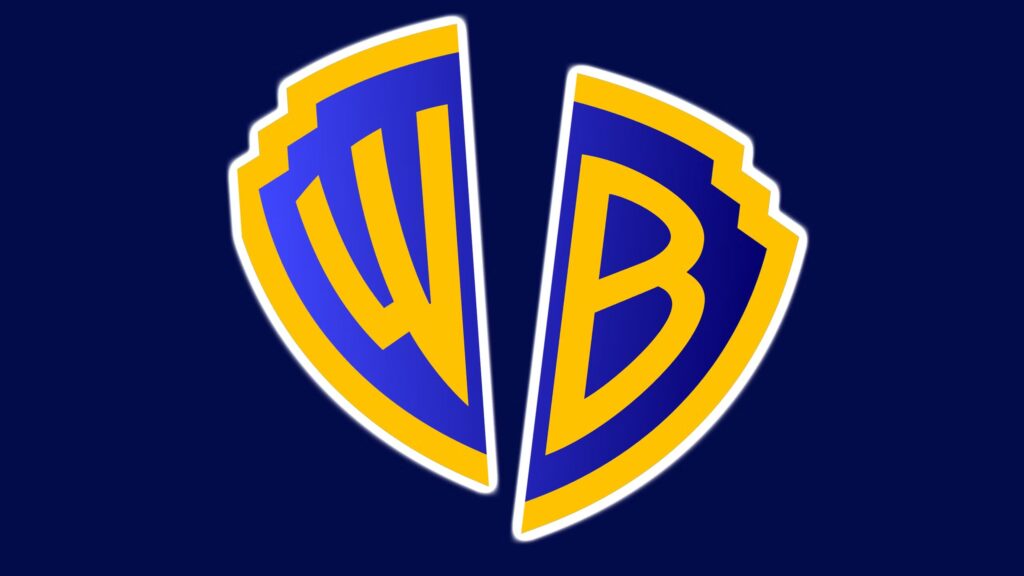 Warner Bros Discovery Split 2025: Streaming vs Cable Spinoff Explained