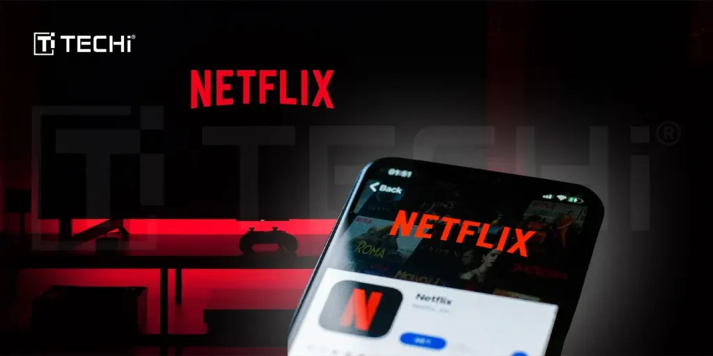 How AI-Powered Netflix Search Is Transforming the Way We Stream