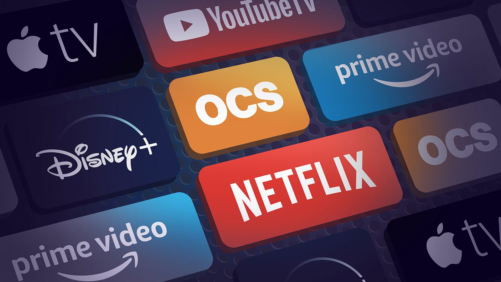 FTC’s Click to Cancel Rule Struck Down by Appeals Court