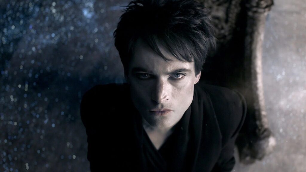 new Netflix series summer 2025