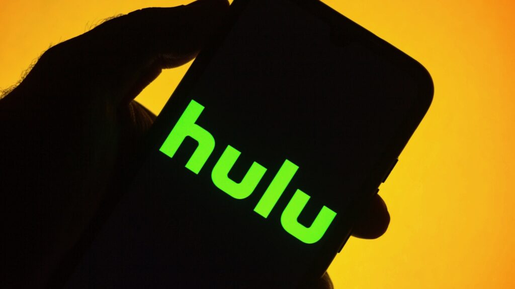 Hulu Subscription Sharing Rules Tighten in 2025: What Every Subscriber Must Know
