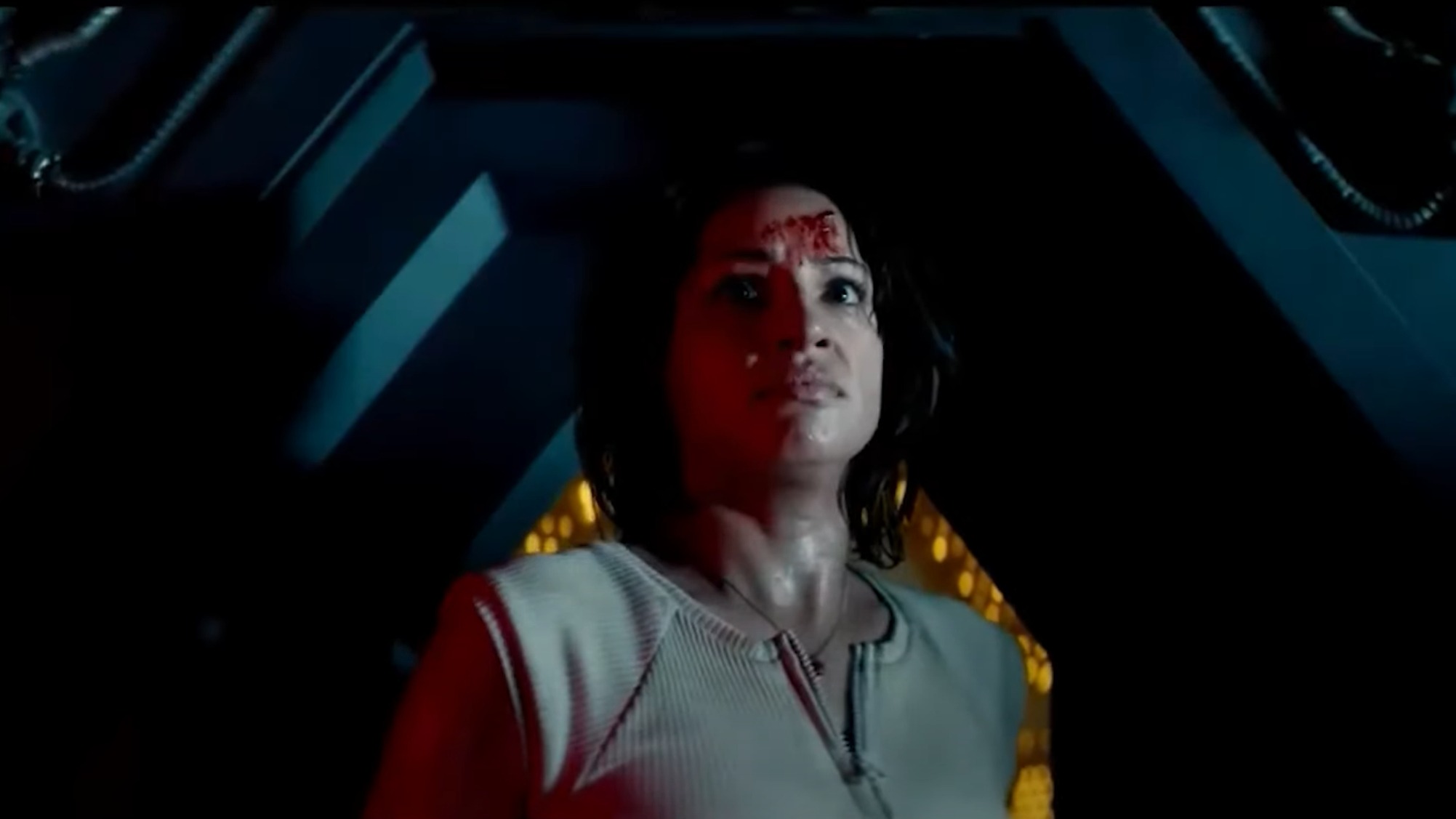 Hulu New Sci-Fi Series “Alien: Earth”—Release Date, Cast, Plot & Why It’s 2025’s Must-Watch Event