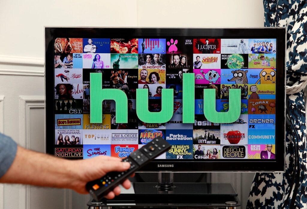 Hulu Live TV vs Cable 2025 — Complete Cost, Channel & Feature Showdown