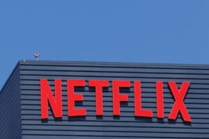 What Is the AI Initiative of Netflix? Inside the Streamer’s Multi-Layered Tech Strategy