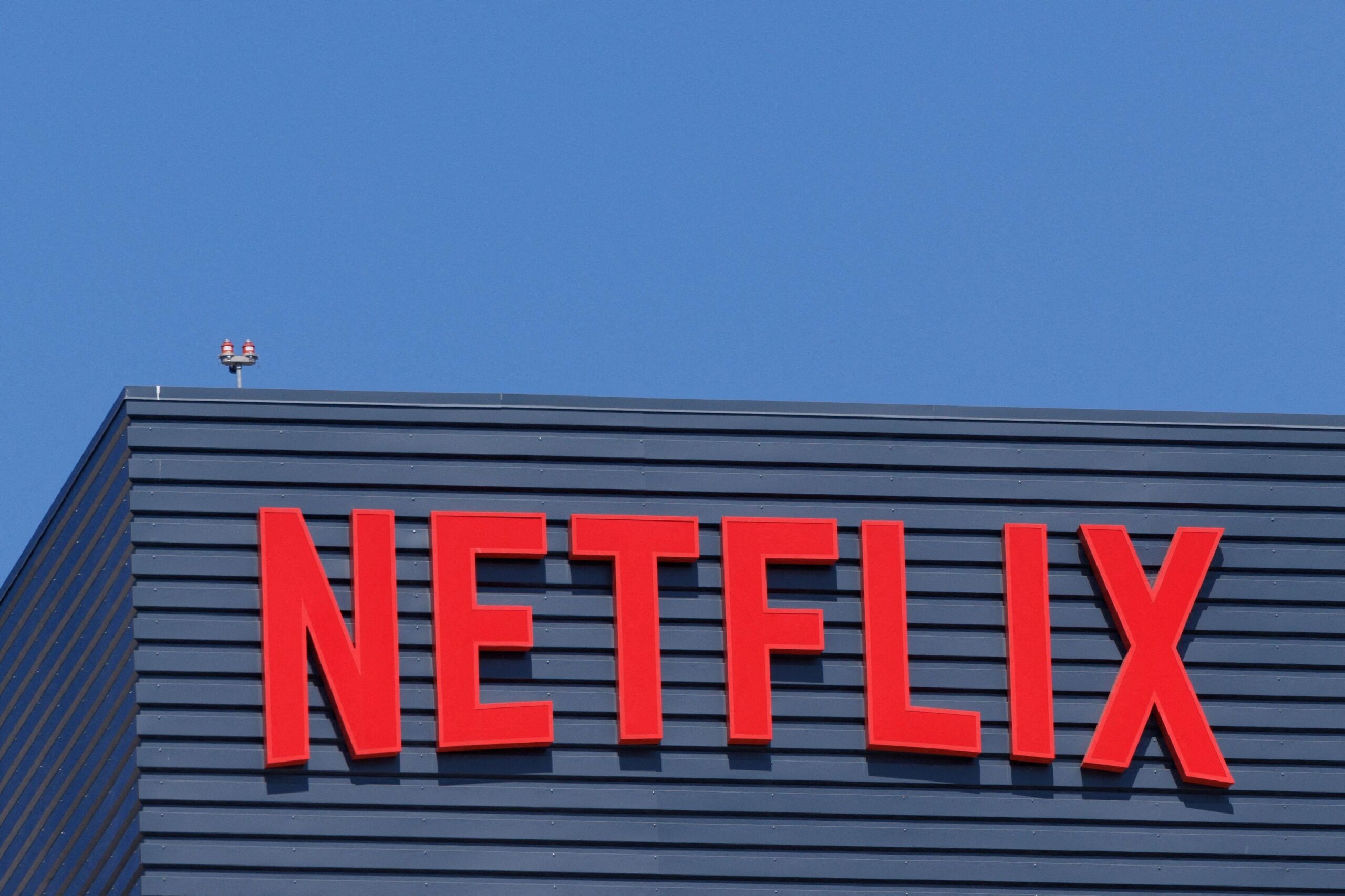 What Is the AI Initiative of Netflix? Inside the Streamer’s Multi-Layered Tech Strategy
