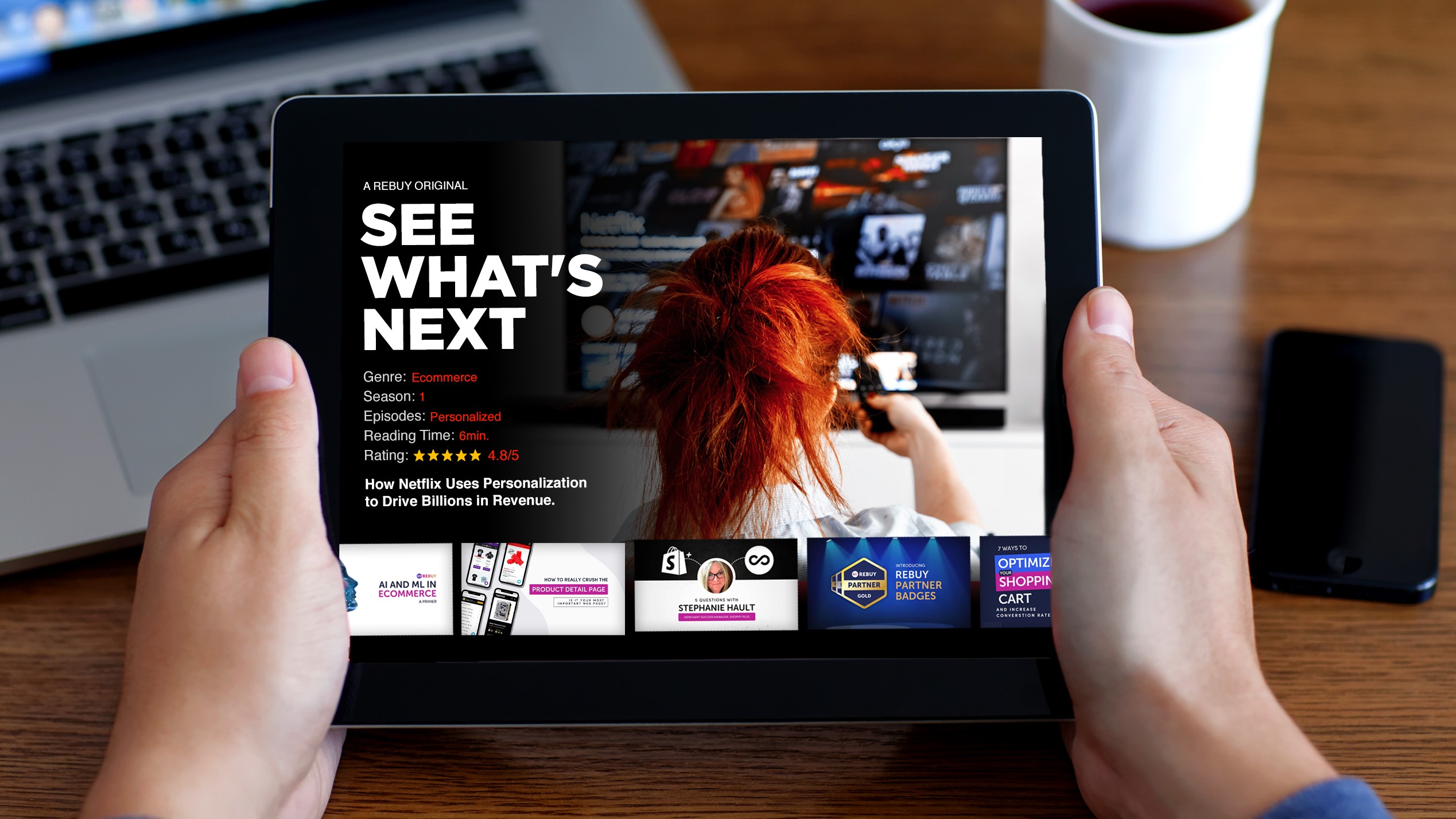 Audience Fragmentation and the New Era of Cinema: Challenges and Opportunities