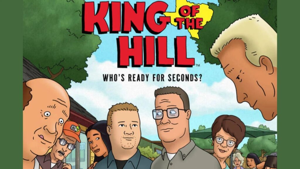 What’s New on Hulu in August 2025 — Your Complete Streaming Survival Guide